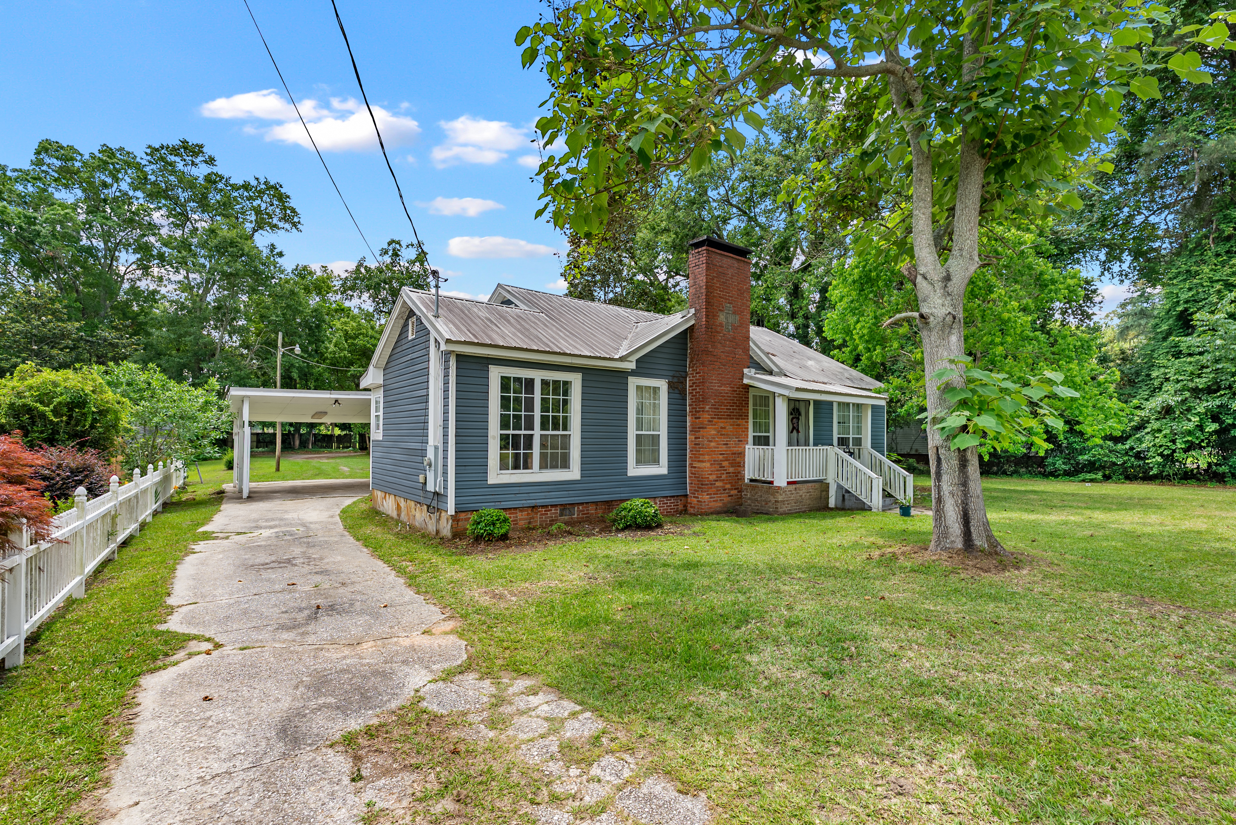 United Country J Romero Real Estate Group in Beaufort, SC (2)