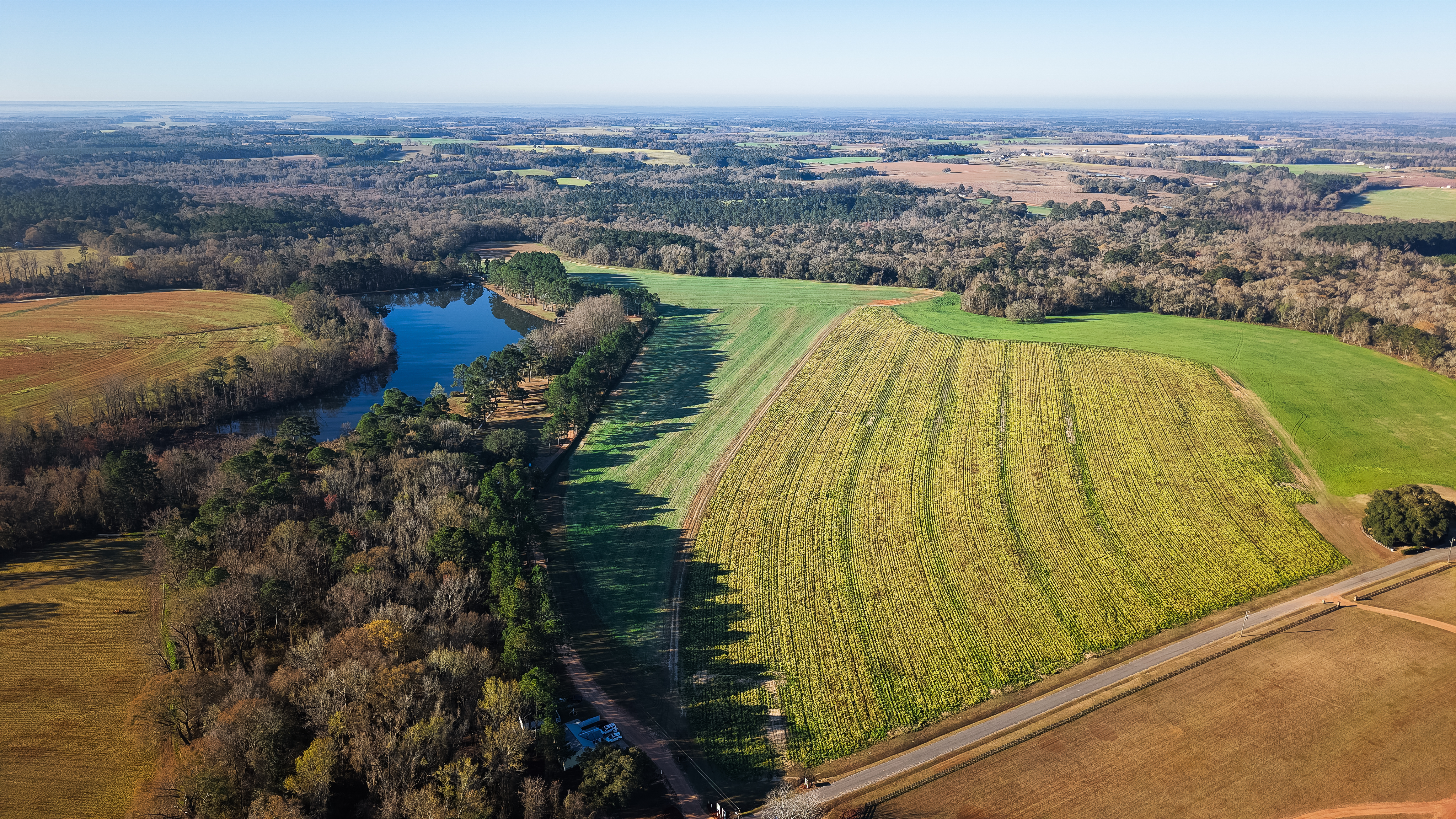 United Country J Romero Real Estate Group in Beaufort, SC (3)