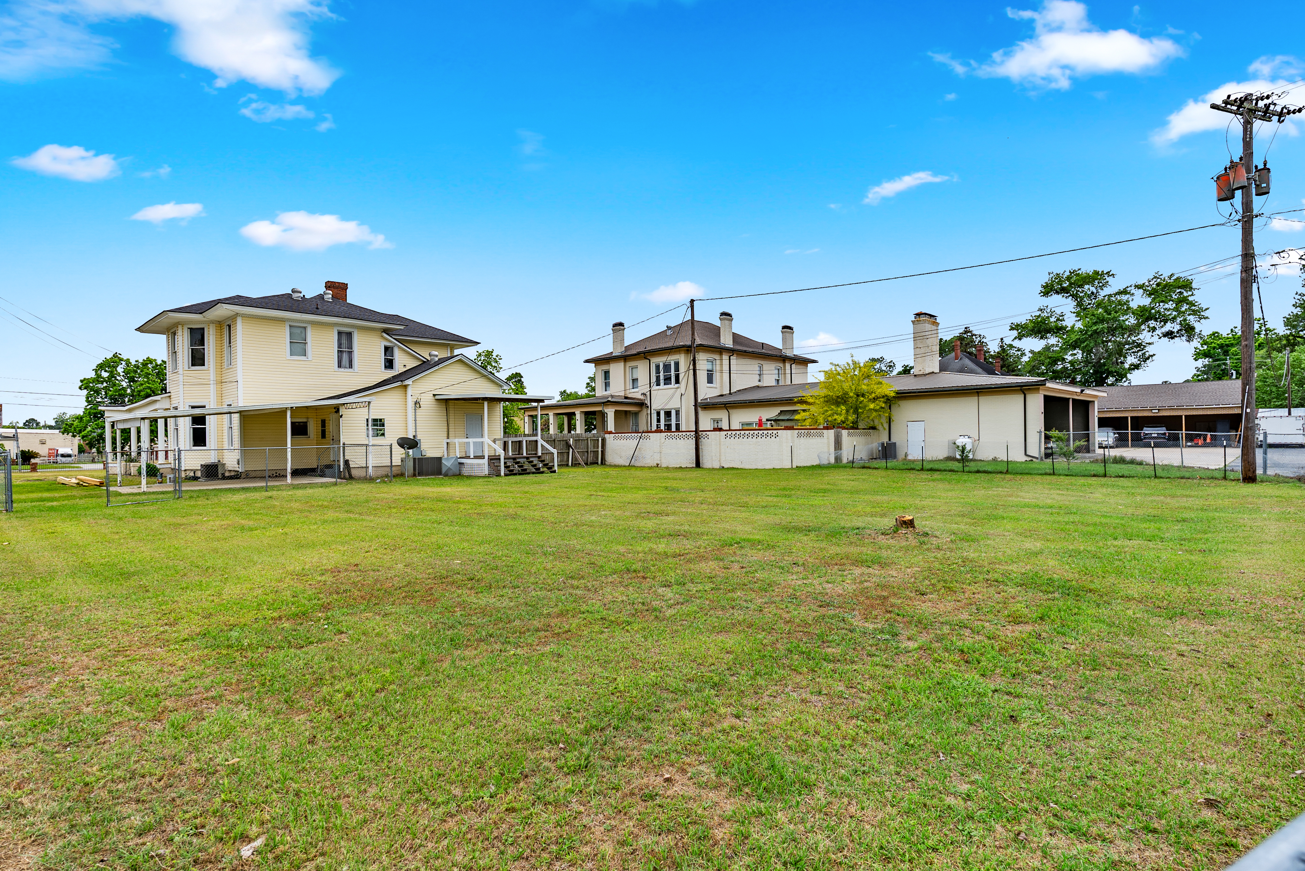 United Country J Romero Real Estate Group in Beaufort, SC (4)
