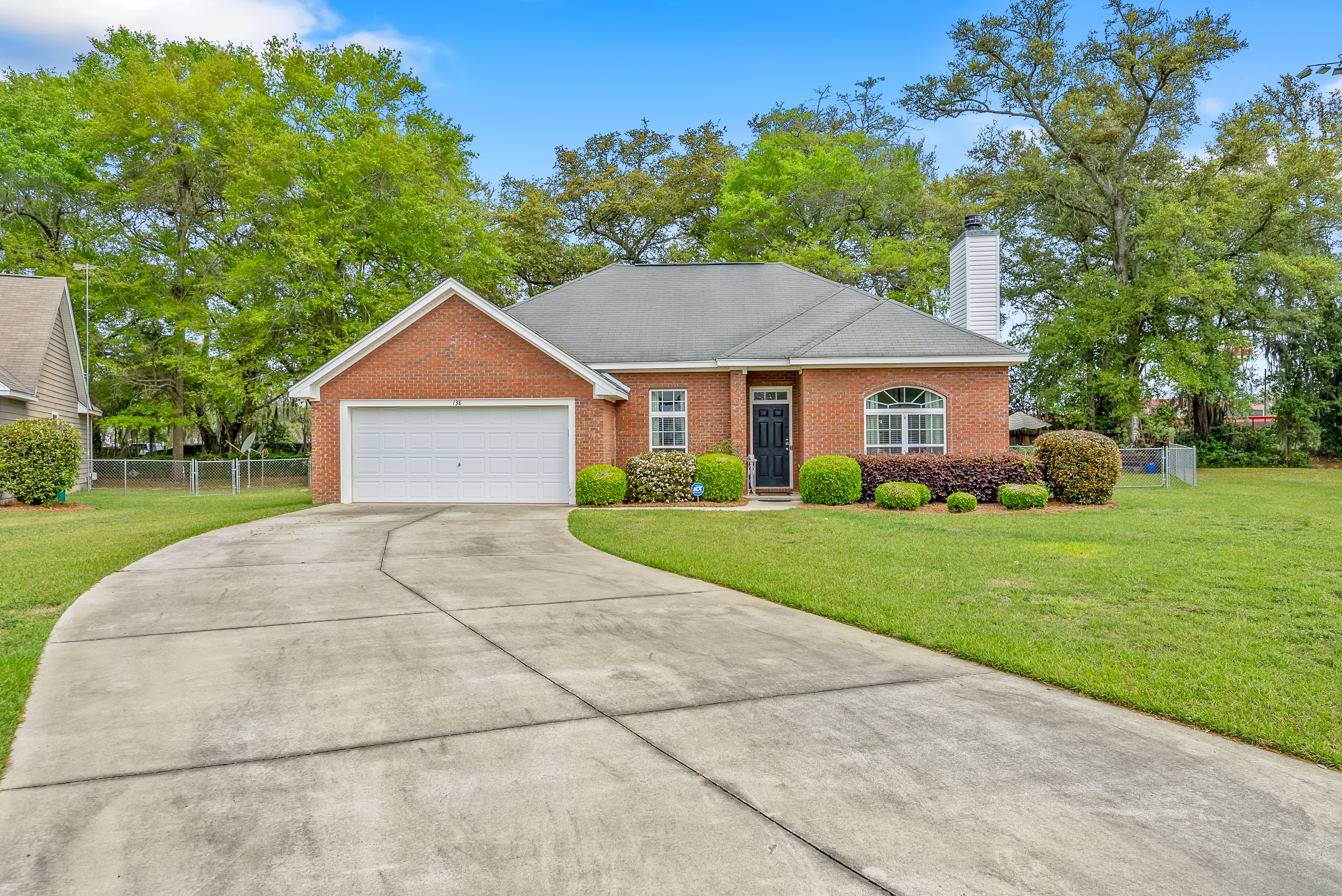 United Country J Romero Real Estate Group in Beaufort, SC (5)