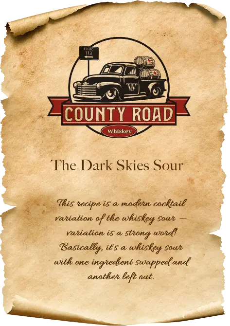 War Trail Spirits - Llano Craft Distillery LLC in Llano, TX
