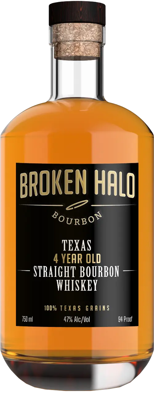 War Trail Spirits - Llano Craft Distillery LLC in Llano, TX (2)