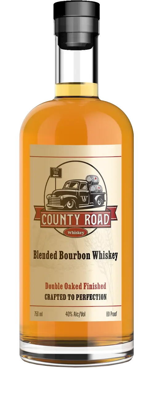 War Trail Spirits - Llano Craft Distillery LLC in Llano, TX (3)