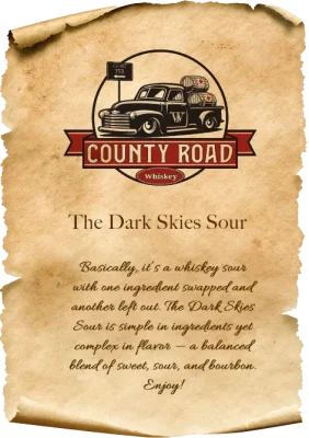 War Trail Spirits - Llano Craft Distillery LLC in Llano, TX (4)