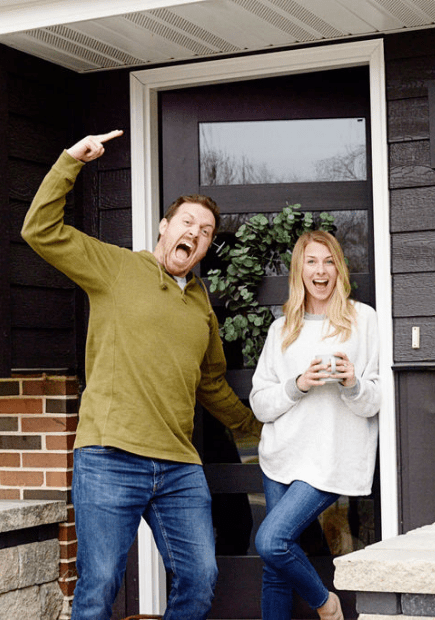 The Hub Realty in Madison, WI (3)