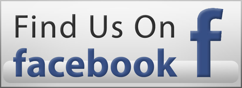 Elite Auto Services in Hampton, VA (2)
