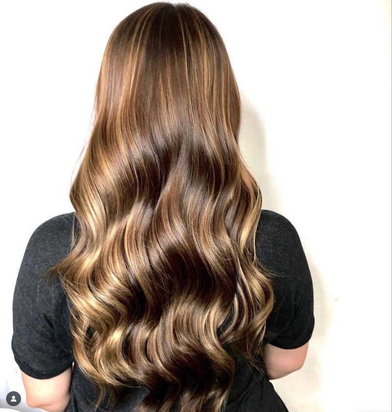 running with scissors hair studio in Santa Ana, CA (3)