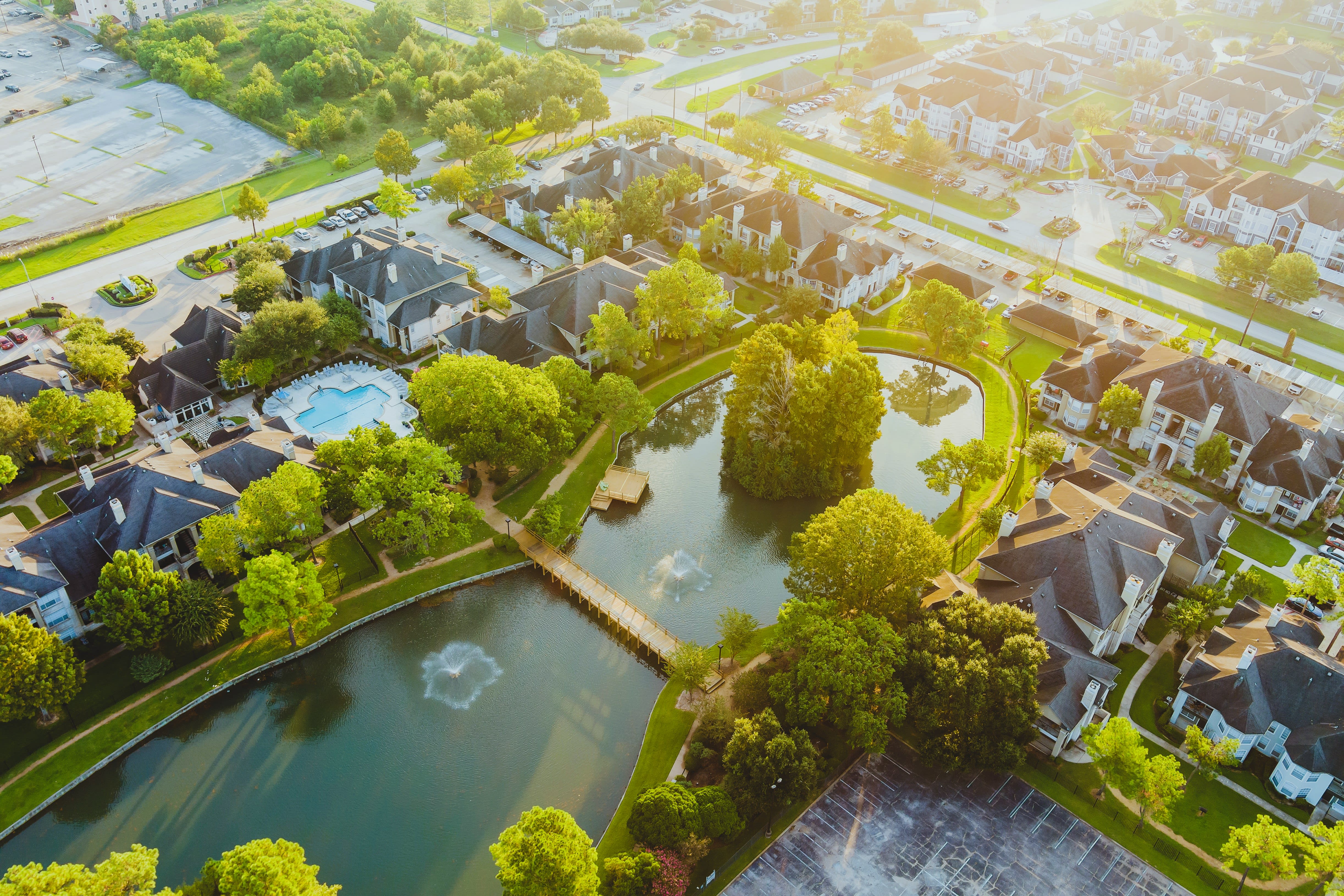 Stewart Circle Real Estate in Montgomery, TX