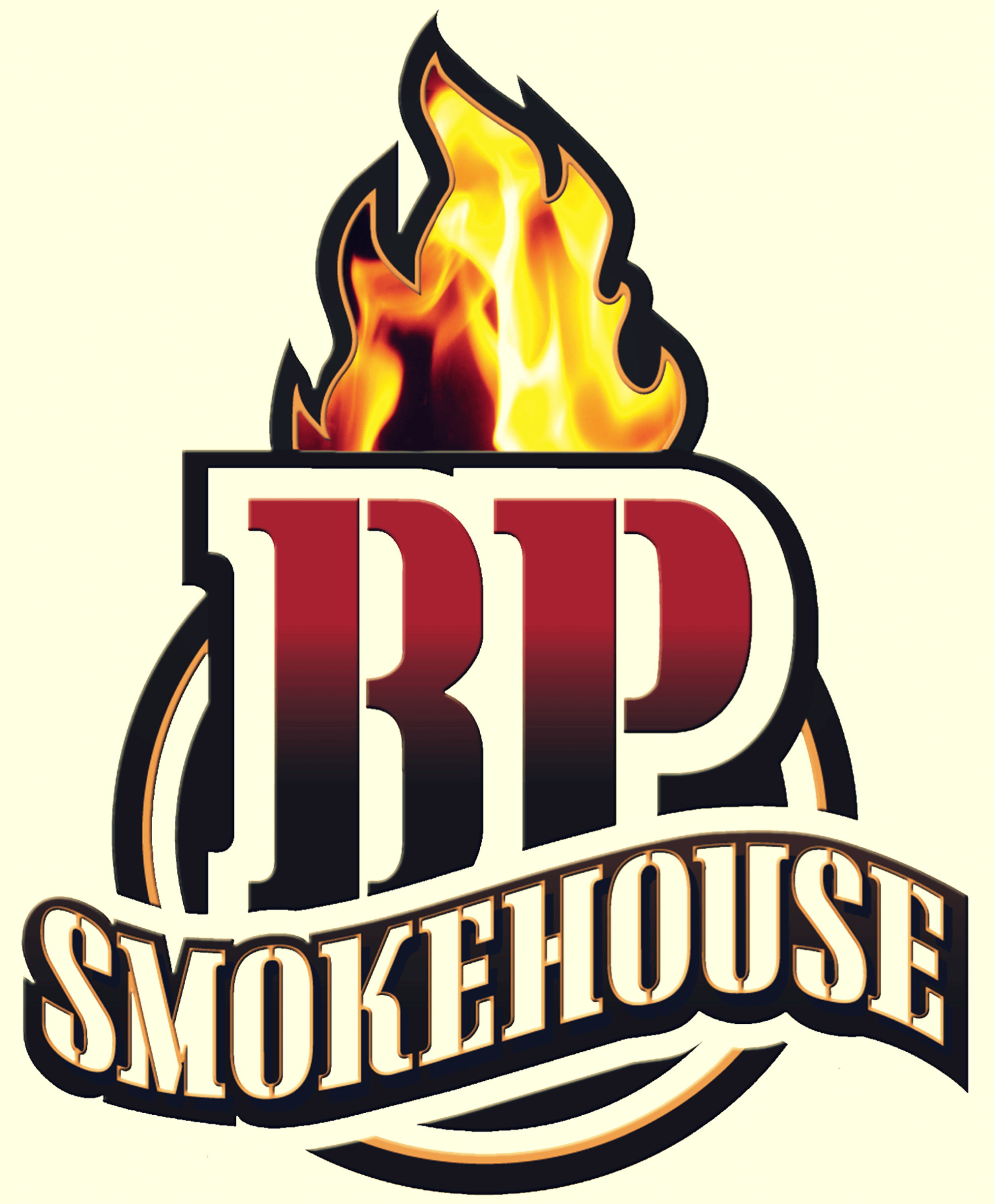 BP Smokehouse BBQ in Tomah, WI