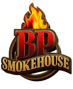 BP Smokehouse BBQ in Tomah, WI (2)