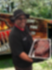 BP Smokehouse BBQ in Tomah, WI (3)