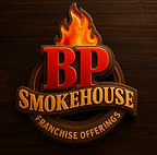 BP Smokehouse BBQ in Tomah, WI (4)