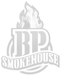 BP Smokehouse BBQ in Tomah, WI (5)