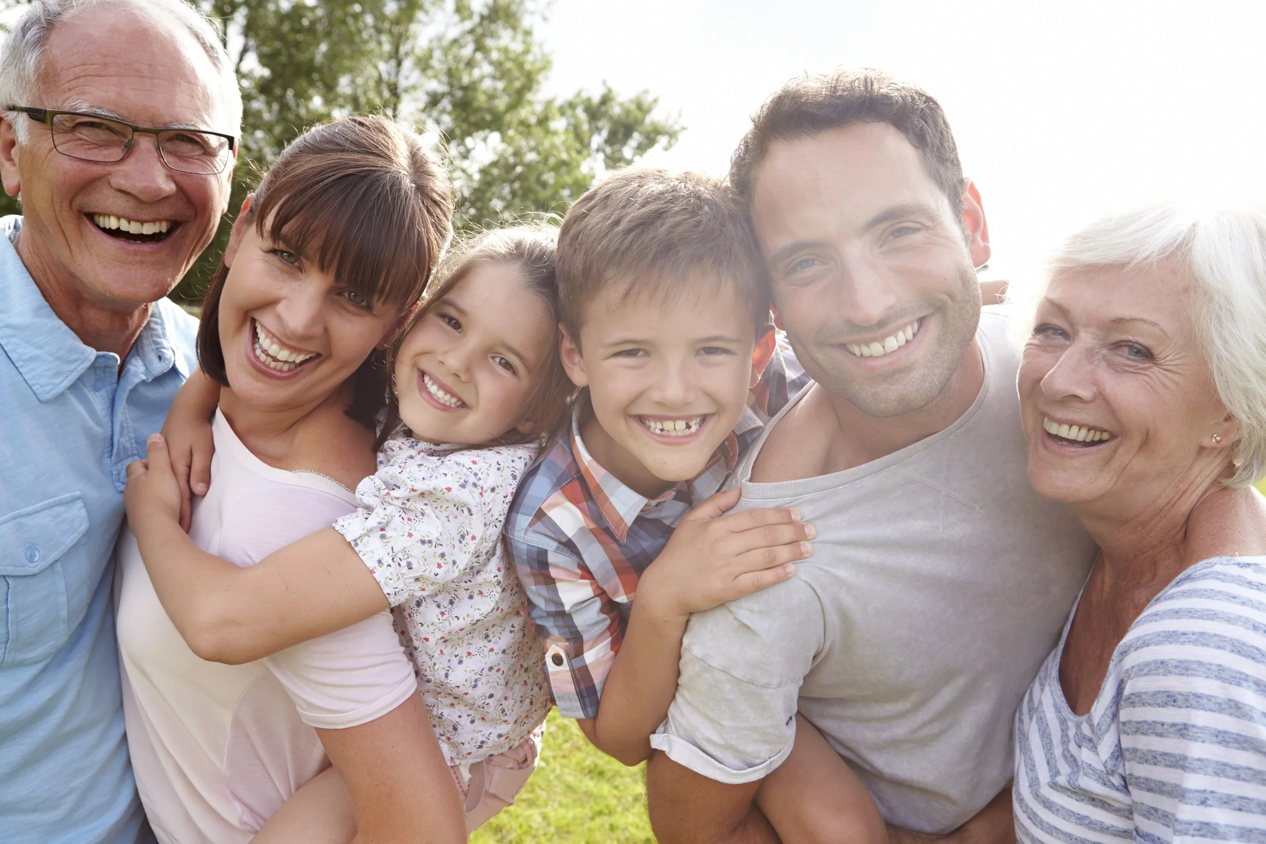 Van Slett Law, LLC in Brookfield, WI