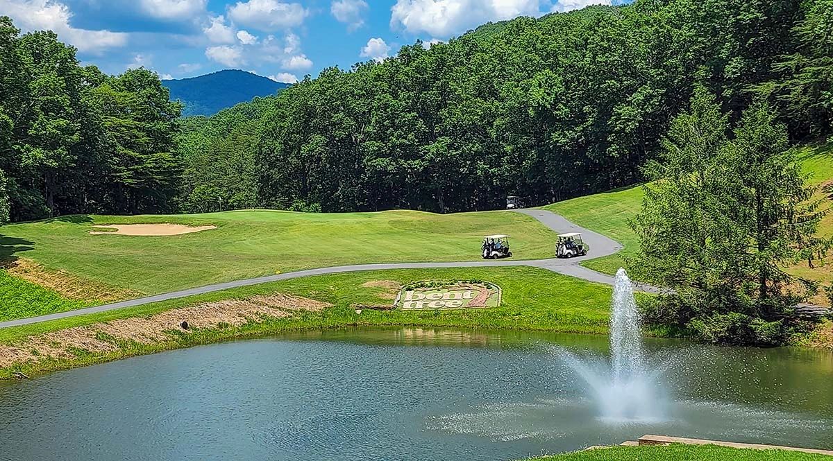 Estes Real Estate in Jasper, GA (2)