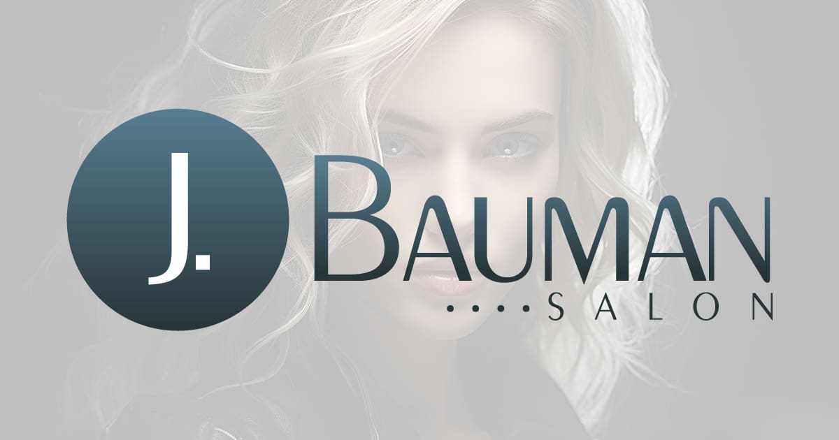J. Bauman Salon in Orlando, FL (4)