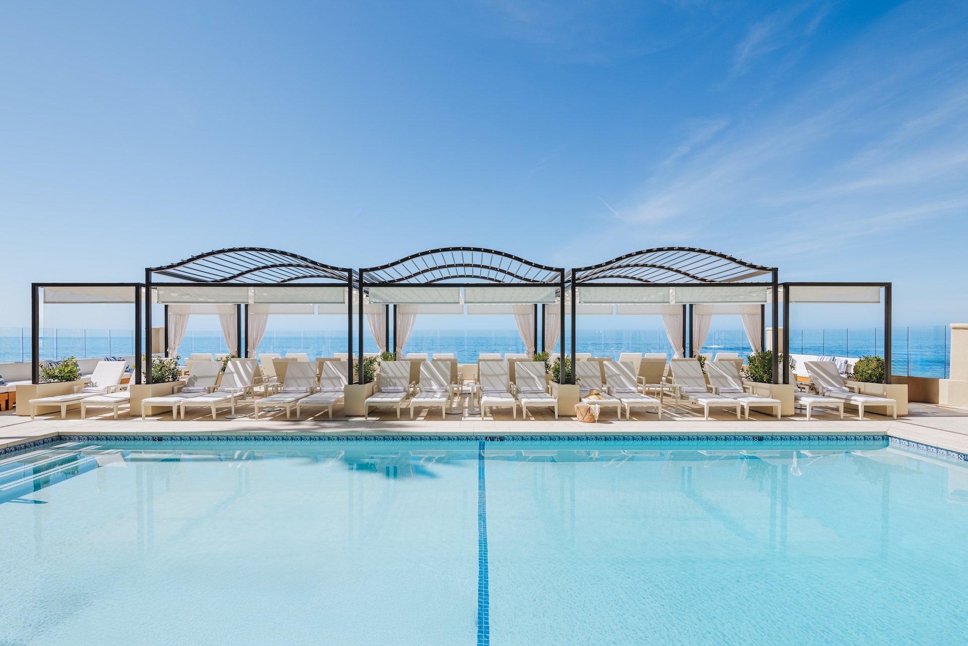 Splashes Restaurant in Laguna Beach, CA (4)