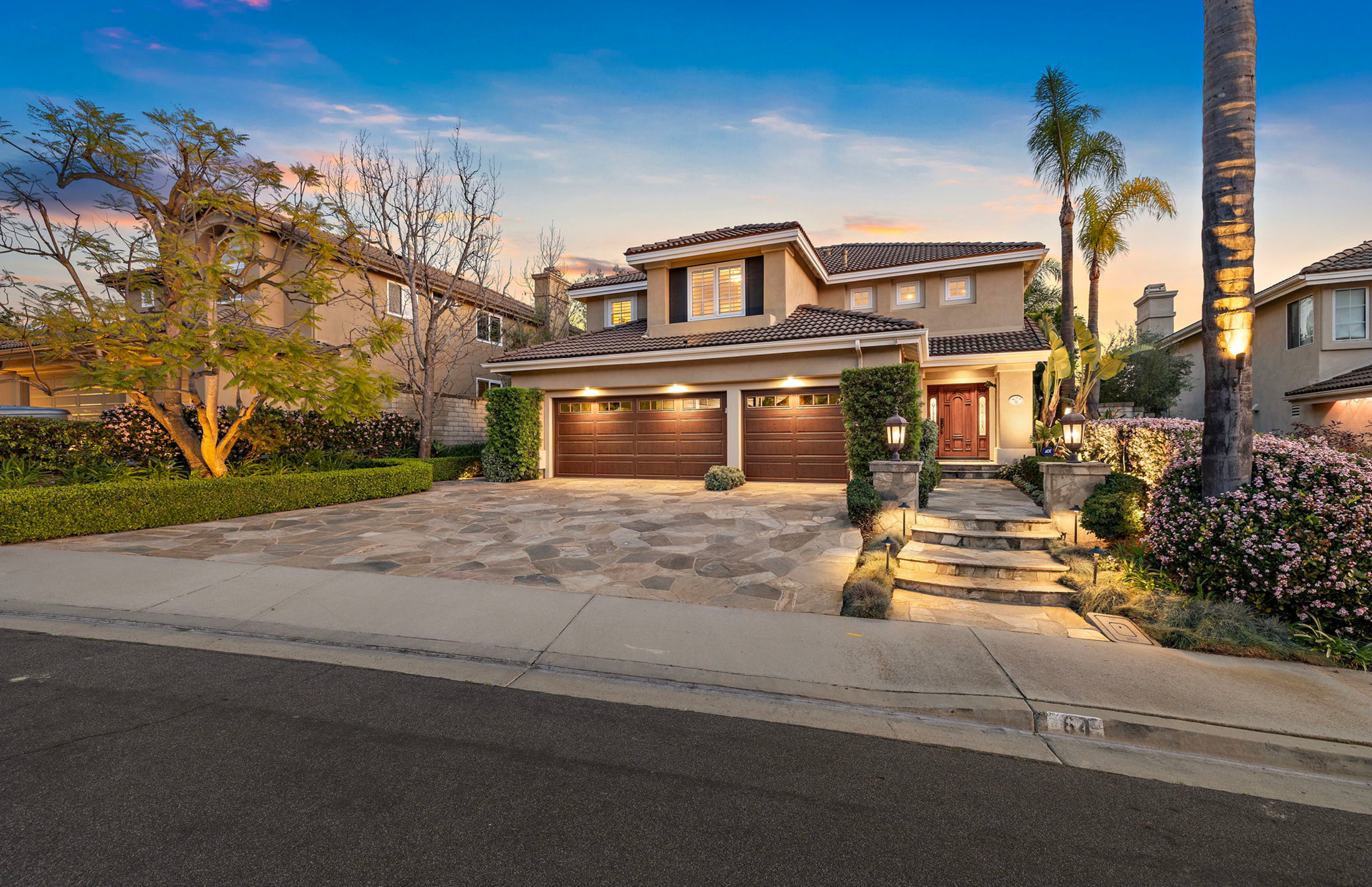 Amy Taylor, Realtor in Mission Viejo, CA