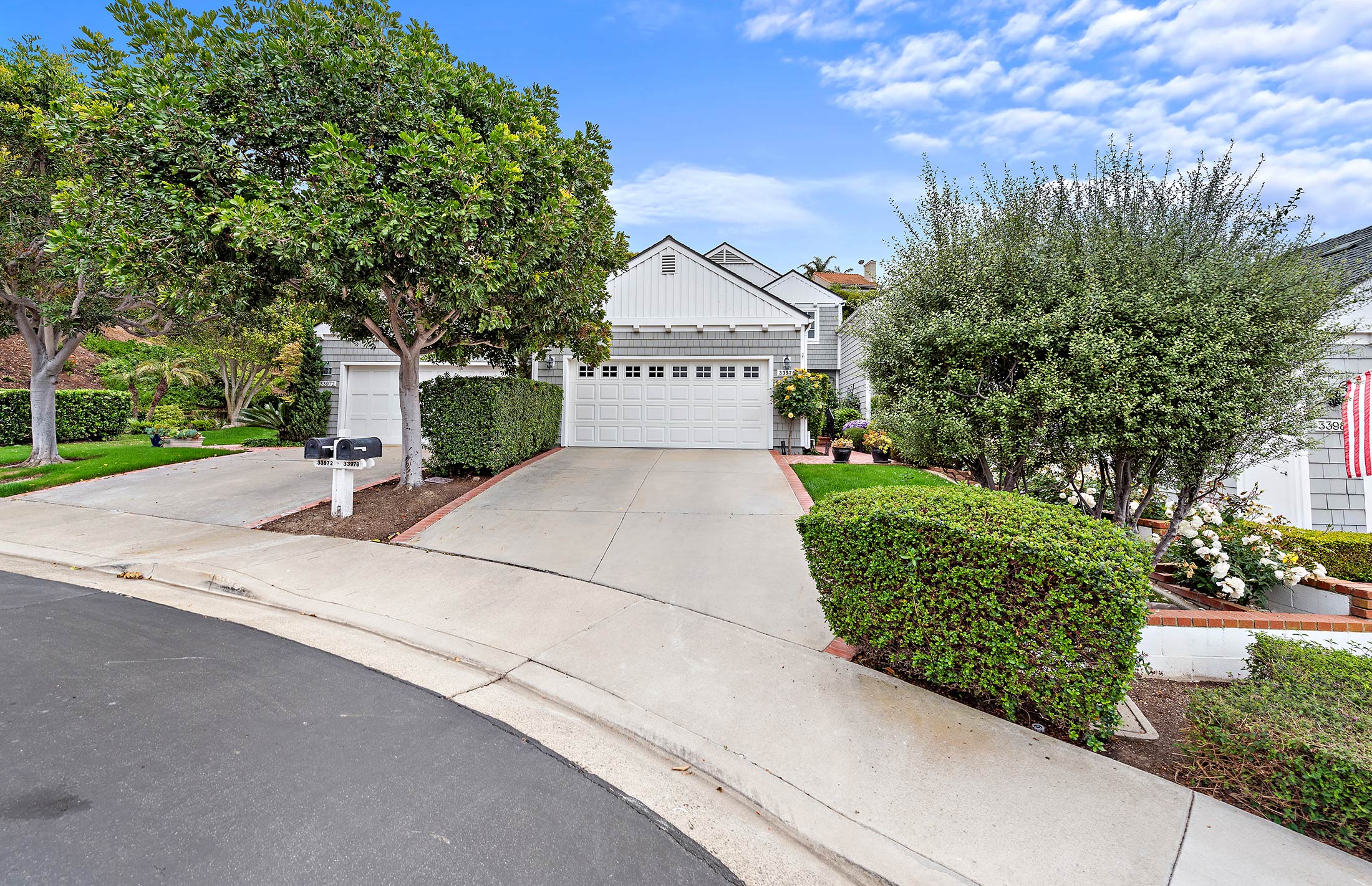 Amy Taylor, Realtor in Mission Viejo, CA (2)