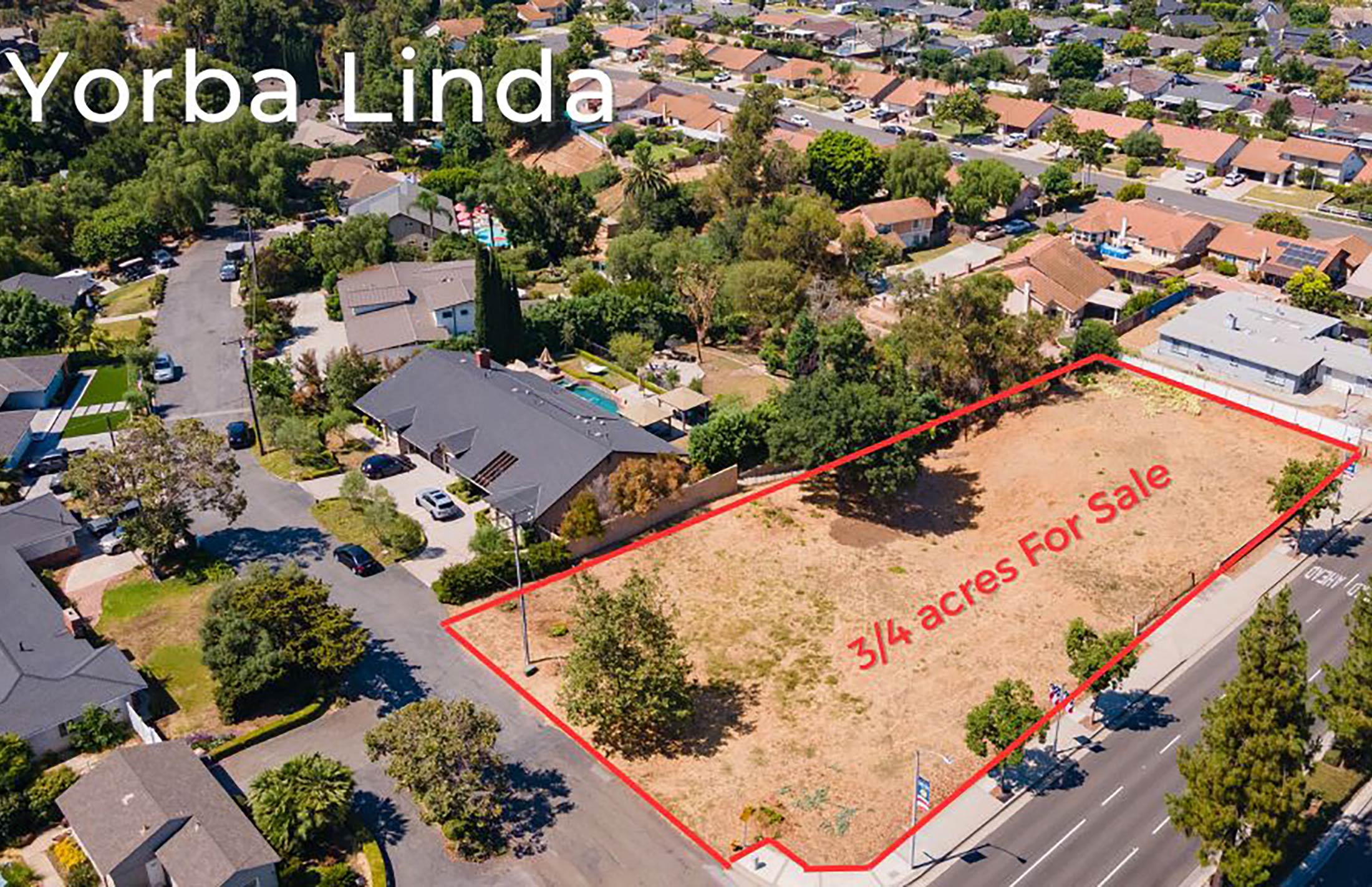 Amy Taylor, Realtor in Mission Viejo, CA (3)