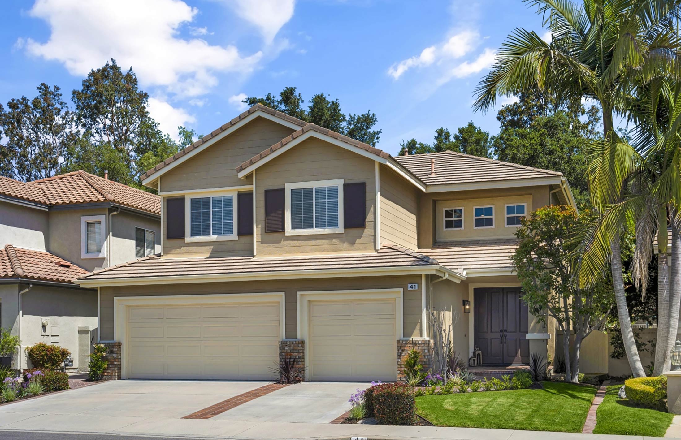 Amy Taylor, Realtor in Mission Viejo, CA (4)