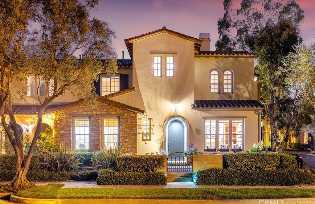 Amy Taylor, Realtor in Mission Viejo, CA (6)