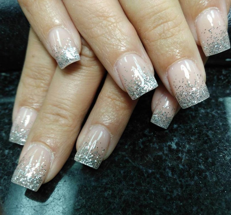 Jade Nail Spa- Nail salon in Murrysville, Pennsylvania in Murrysville, PA