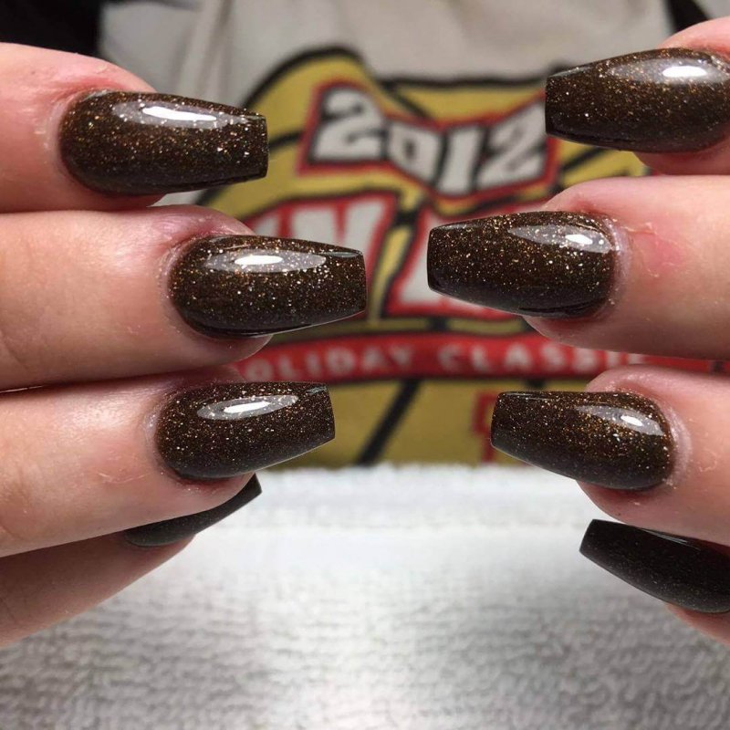 Jade Nail Spa- Nail salon in Murrysville, Pennsylvania in Murrysville, PA (4)