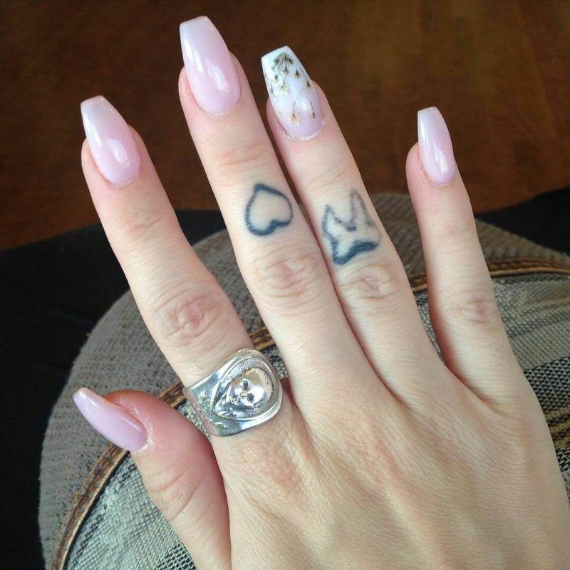 Jade Nail Spa- Nail salon in Murrysville, Pennsylvania in Murrysville, PA (5)