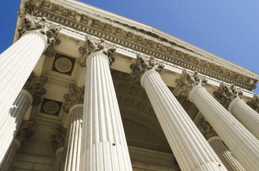 Bishop Wm Thurmond Attorney At Law in Abbeville, SC (6)