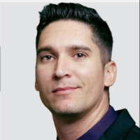 Jose Fuentes Real Estate Broker Fortune Christie's International in Miami, FL