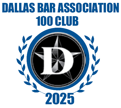 Jain Law & Associates in Irving, TX