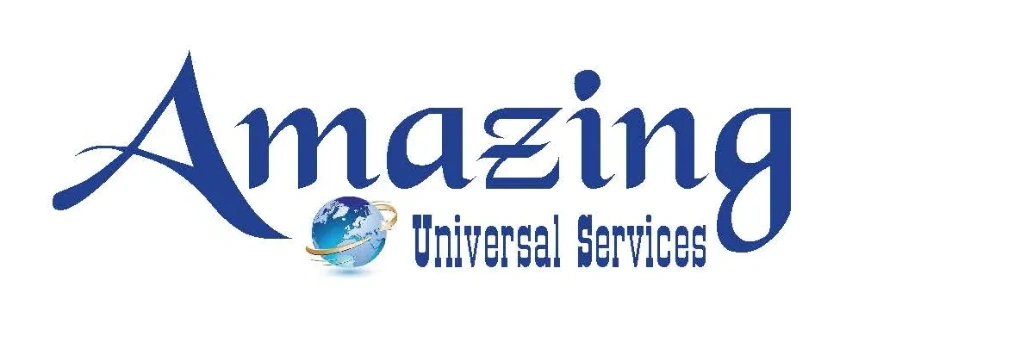 Amazing Universal Services in Ephrata, PA