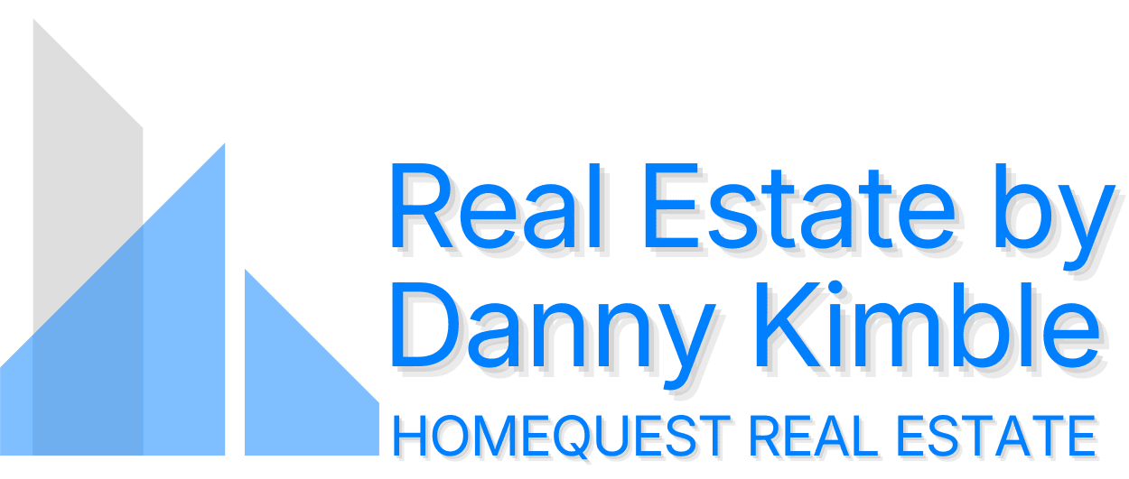 Real Estate by Danny Kimble in Niland, CA (2)
