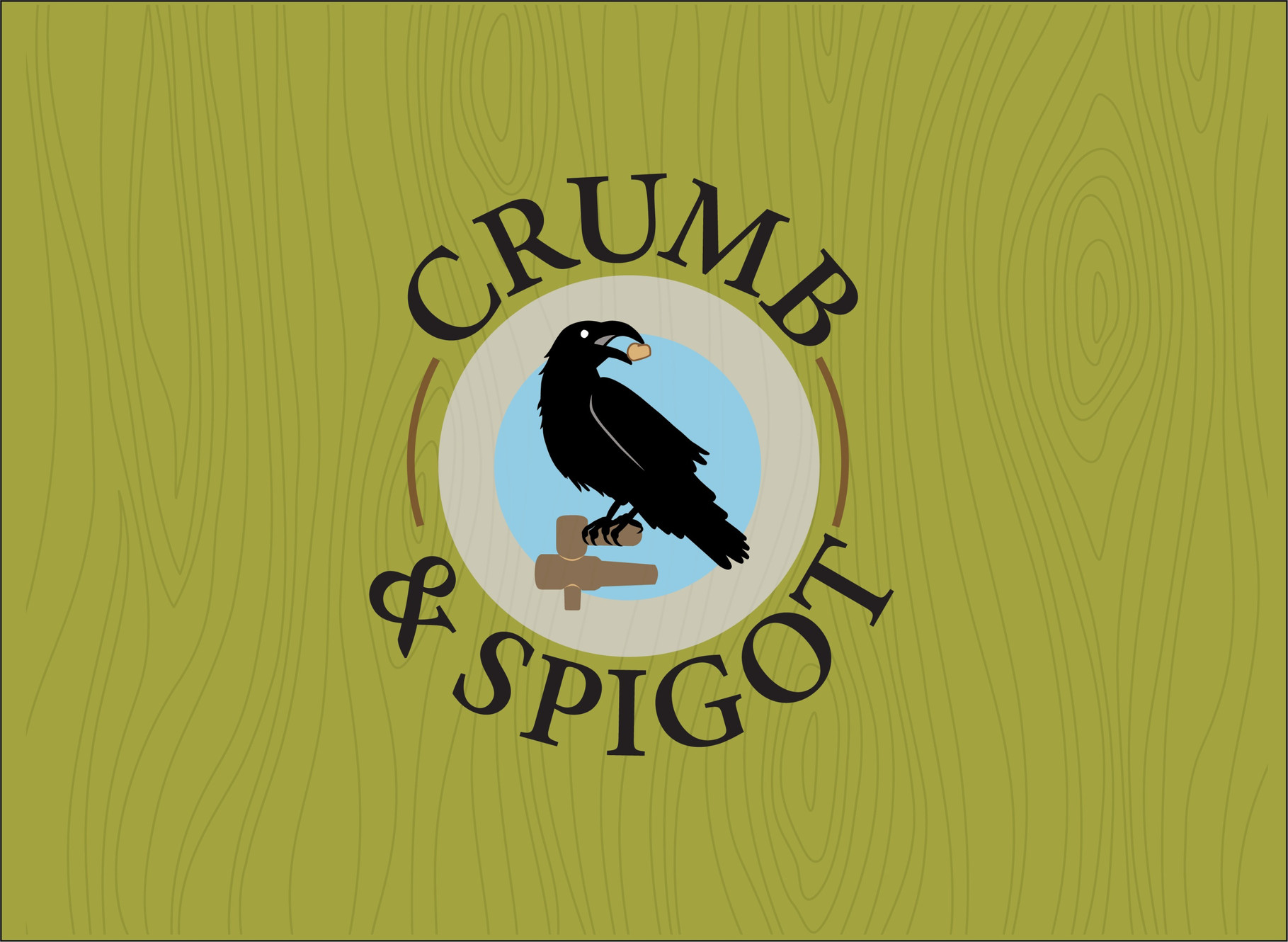 Crumb & Spigot- Lakewood in Lakewood, OH