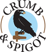 Crumb & Spigot- Lakewood in Lakewood, OH (2)