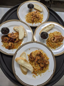 Olive Branch Eatery & Retail in Corsicana, TX (6)