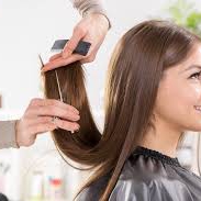 Trish's Lashes - Brows & Beauty Studio in La Quinta, CA (5)