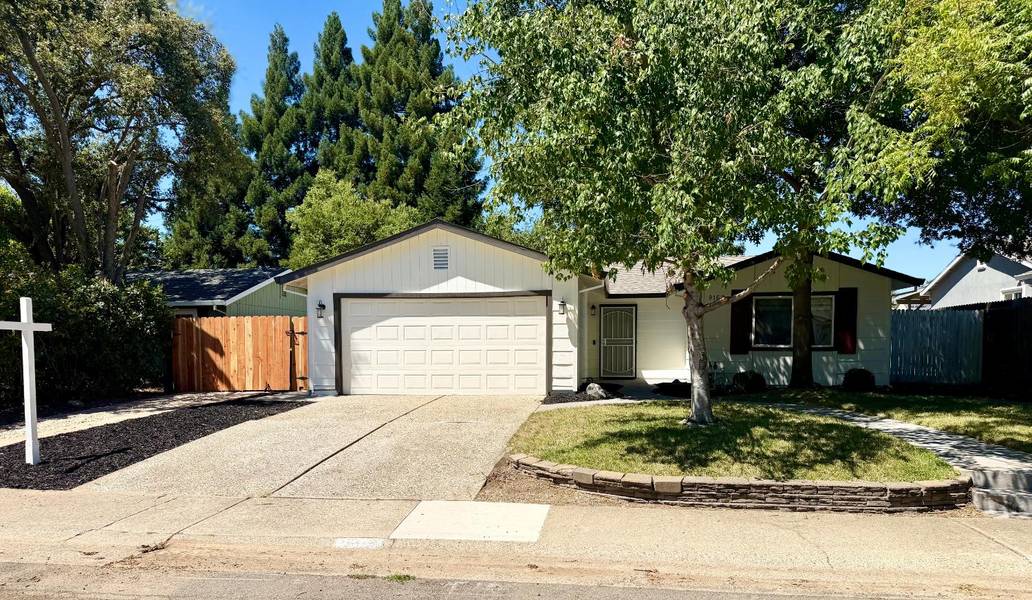 Folsom Realty, Inc. in El Dorado, CA (3)