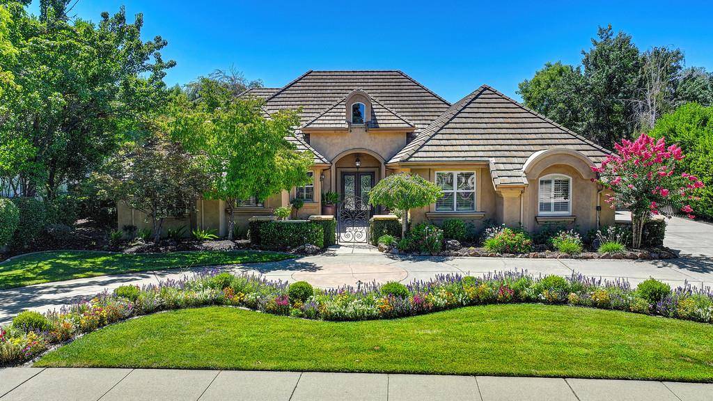 Folsom Realty, Inc. in El Dorado, CA (4)
