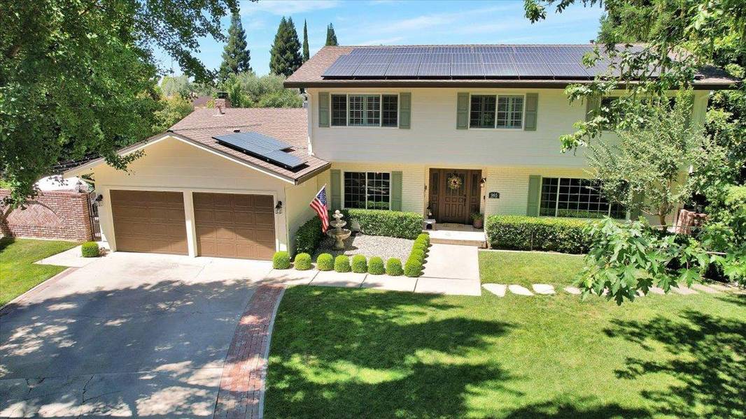Folsom Realty, Inc. in El Dorado, CA (5)