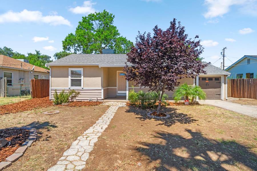 Folsom Realty, Inc. in El Dorado, CA (6)