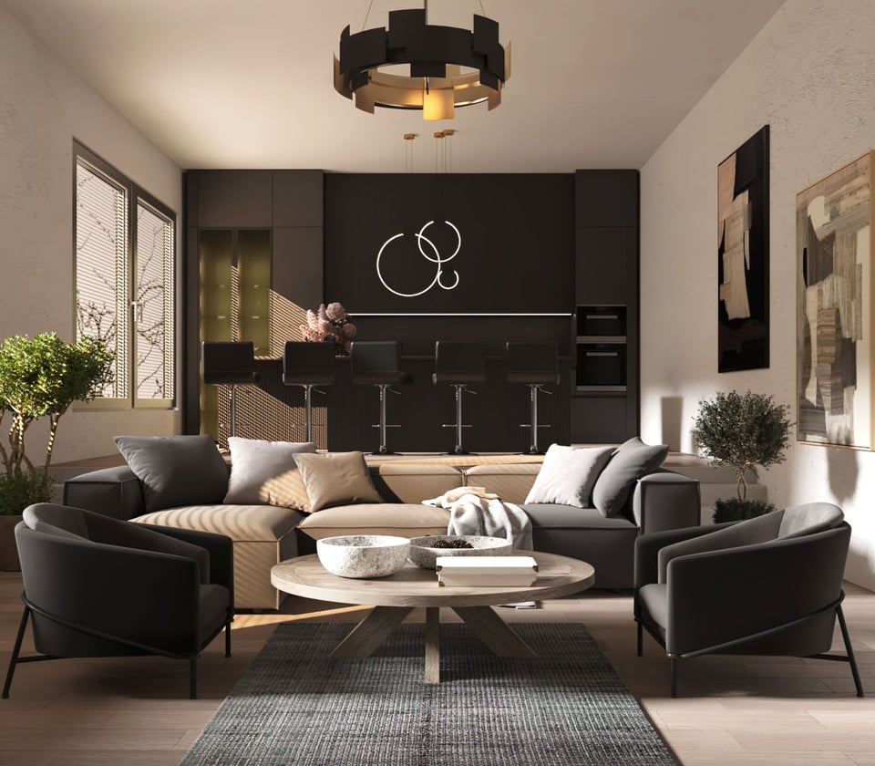 DMV Living Group in Rockville, MD (4)
