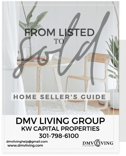 DMV Living Group in Rockville, MD (5)