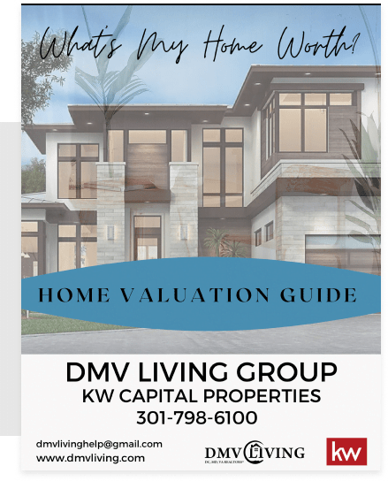 DMV Living Group in Rockville, MD (6)