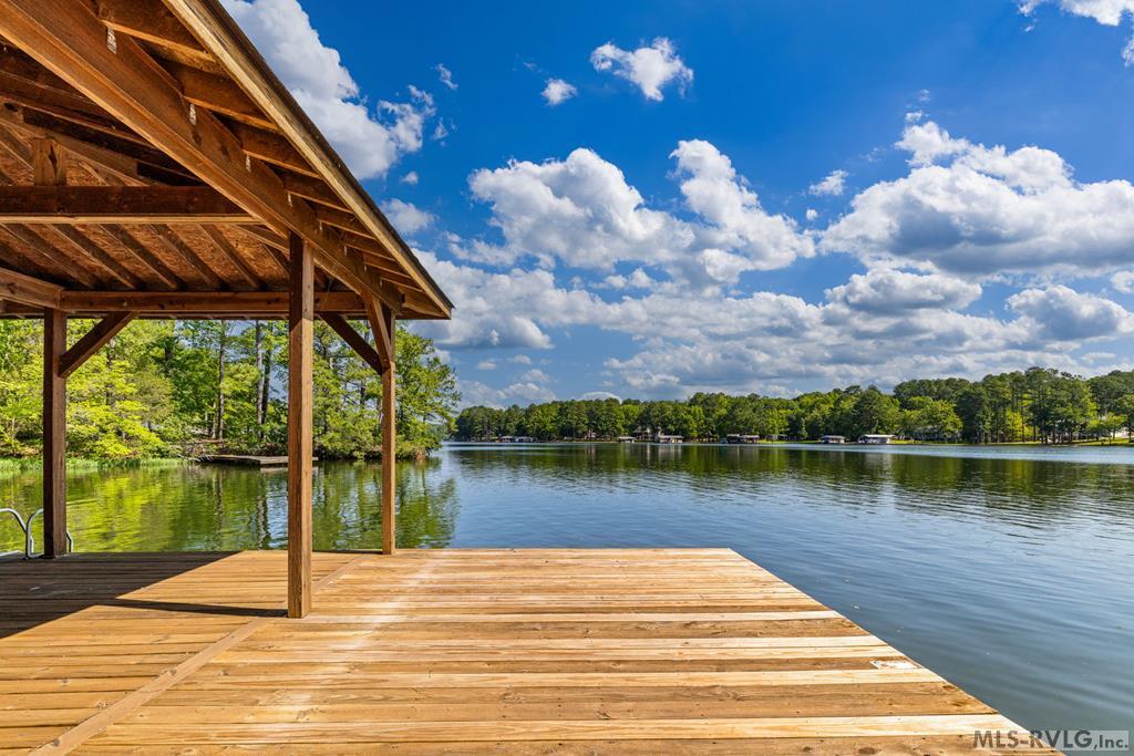 Pamela Hale | Lake Gaston Realtor & Broker with Coldwell Banker Advantage in Littleton, NC (3)