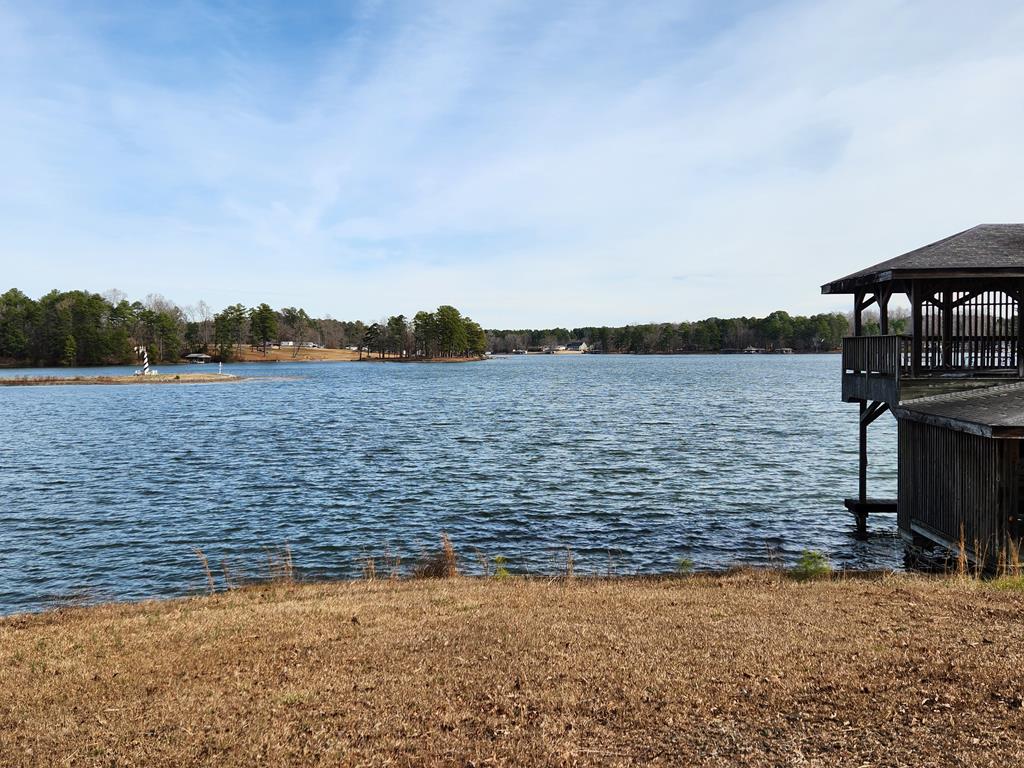 Pamela Hale | Lake Gaston Realtor & Broker with Coldwell Banker Advantage in Littleton, NC (5)