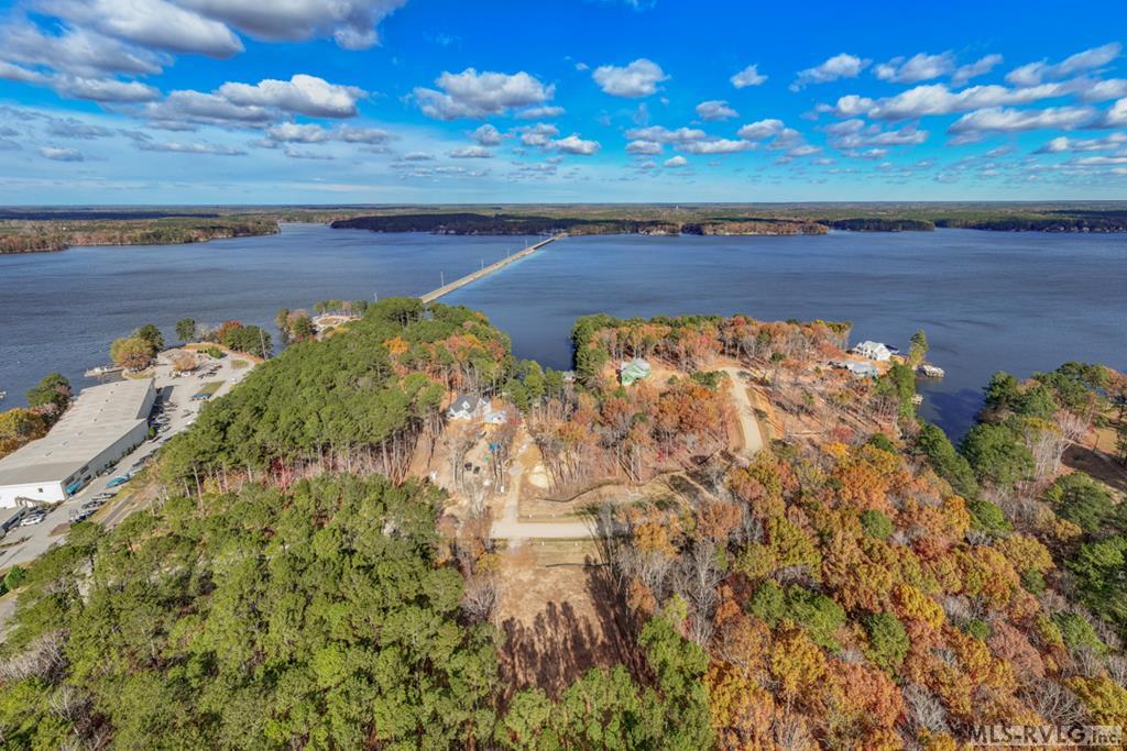 Pamela Hale | Lake Gaston Realtor & Broker with Coldwell Banker Advantage in Littleton, NC (6)