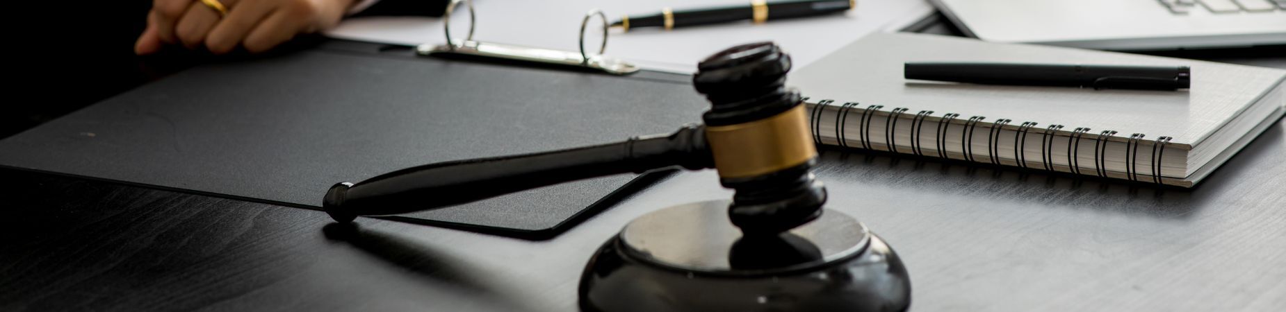 Thomas M. Giacobbe & Associates in Bloomingdale, IL