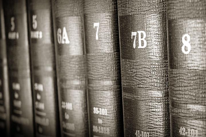 Thomas M. Giacobbe & Associates in Bloomingdale, IL (2)